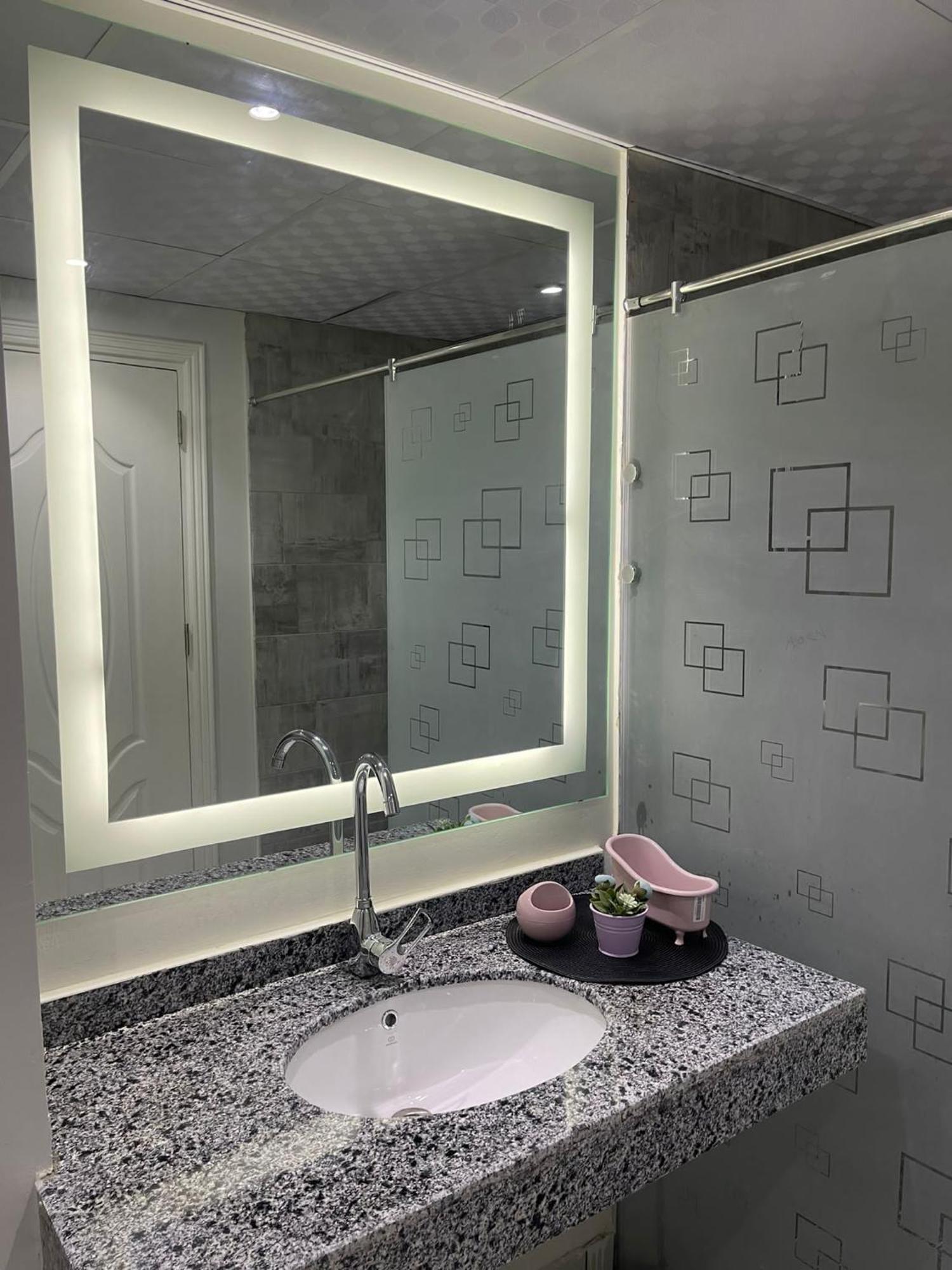 Scandic Resort Hurgada Dış mekan fotoğraf